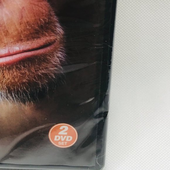 Escape To Chimp Eden Season 1 DVD 2009 New In Package - Picture 7 of 10
